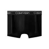 UB1-космический черный