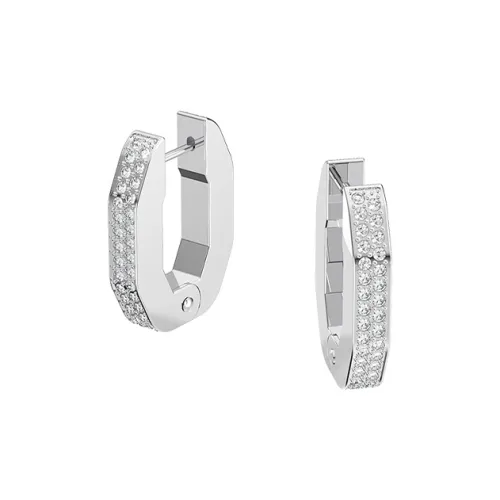 Swarovski Dextera Серьги Женские