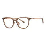 Рамки BJ5130B21