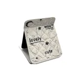 WOW Кролик - Средний