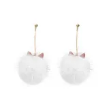 MME-20241 - Белый