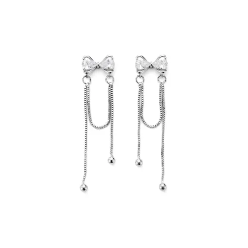 XXOFF Серьги Женские