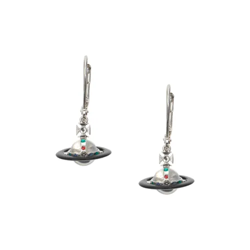 Серьги Vivienne Westwood Женские