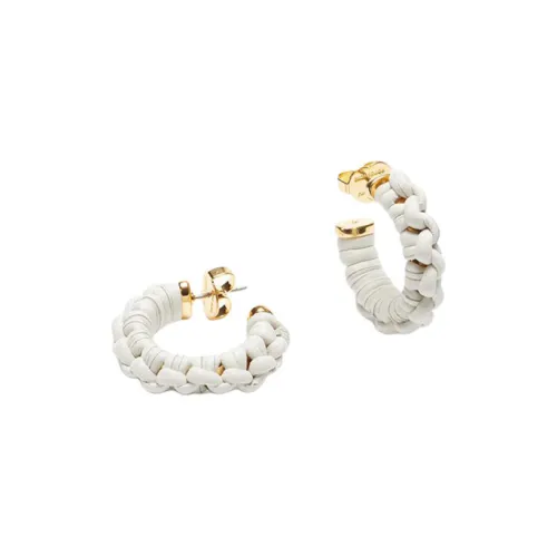 Kate Spade Медные Серьги Женские