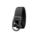 Металлический