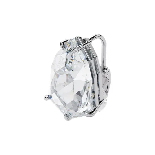 Swarovski Mesmera Сплав Серьги Женские