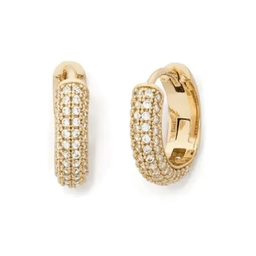 Kate Spade Серьги Женские