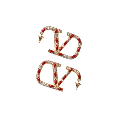 Valentino Серьги Женские