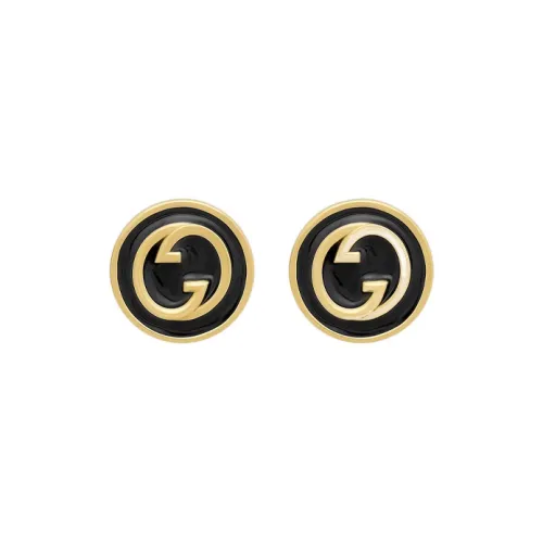 GUCCI Серьги Женские