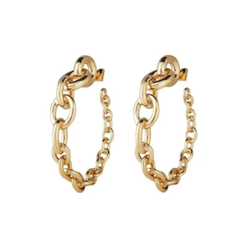 Jacquemus Серьги Женские