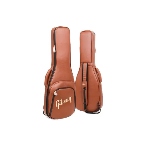 Чехлы и сумки для инструментов Gibson