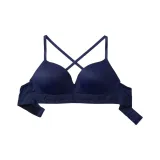 Морской синий