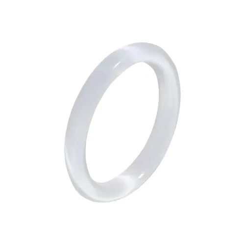 FENGMIAOZHUBAO Стекло Кошачий глаз Браслеты Женские