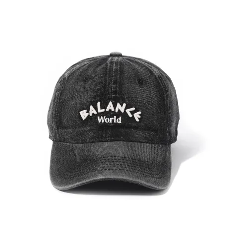 Clect Хлопок Кепки Женские