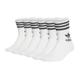 2 комплекта, 6 упаковок