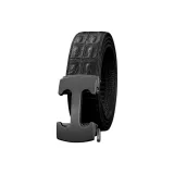 Металлический