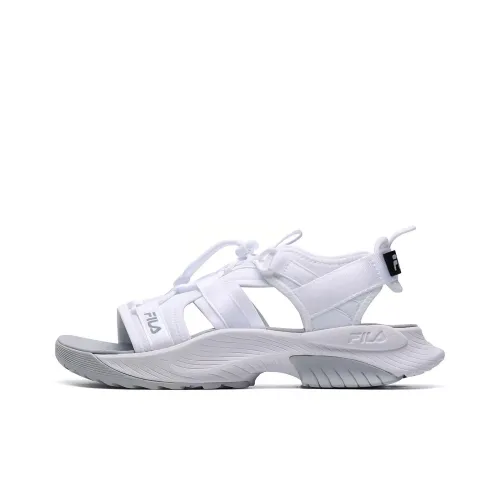 FILA ATHLETICS Пляжные сандалии Женские