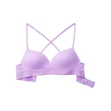 Орхидея Фиолетовый