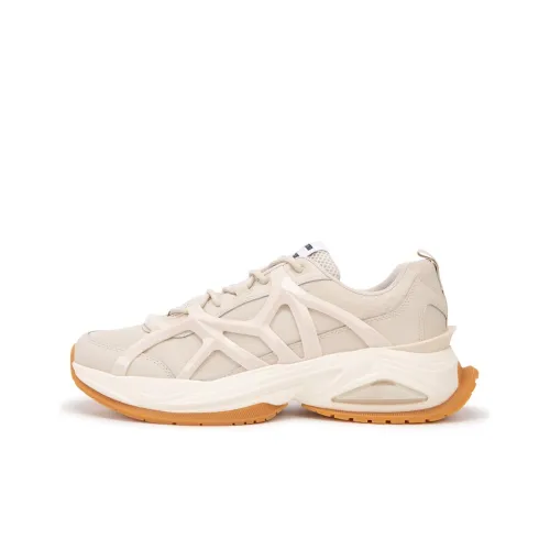 Tommy Hilfiger Casual Low Top Ecru ACG Мужской