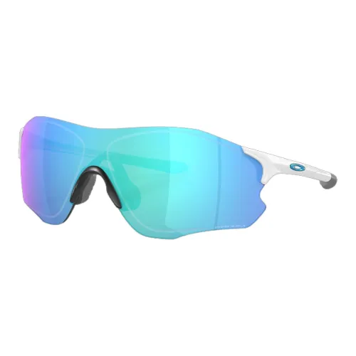 Oakley Солнцезащитные очки Унисекс