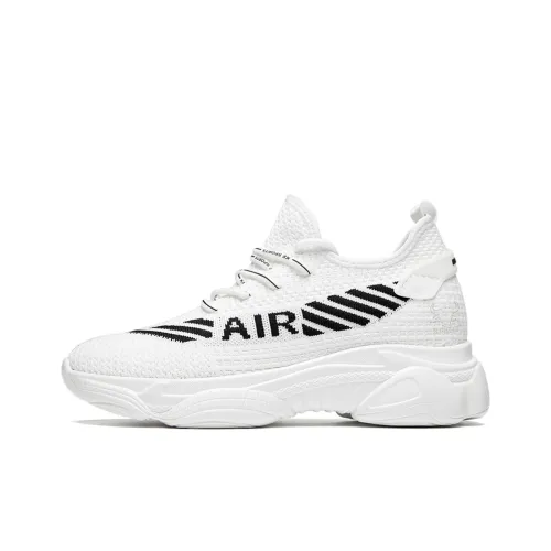 The Bull's House Низкий Топ Casual Унисекс