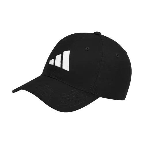Adidas Бейсболки Унисекс