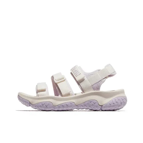 CAMEL Женские пляжные сандалии