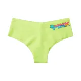 1 шт. (Желтый)