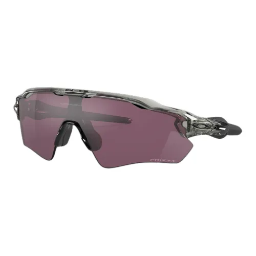 Oakley Солнцезащитные очки Унисекс