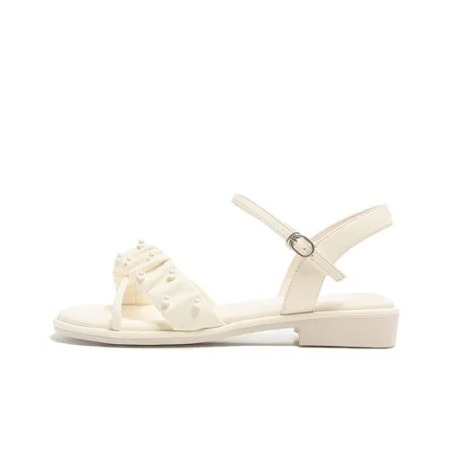 DUSTO One Ремешок Сандалии Женские