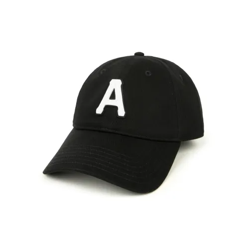 Aape Хлопковые кепки для мужчин