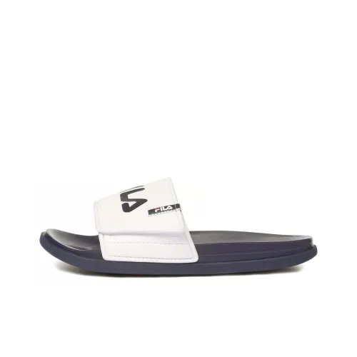 FILA Слипоны Унисекс