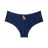 1 Pack (Морской Синий)