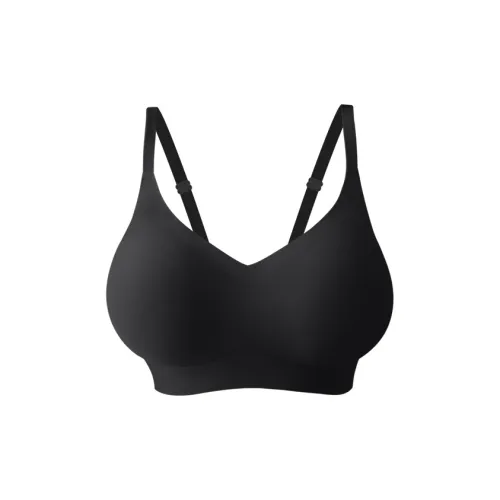 Женские бюстгальтеры