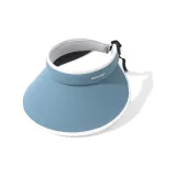 Озерно-синий