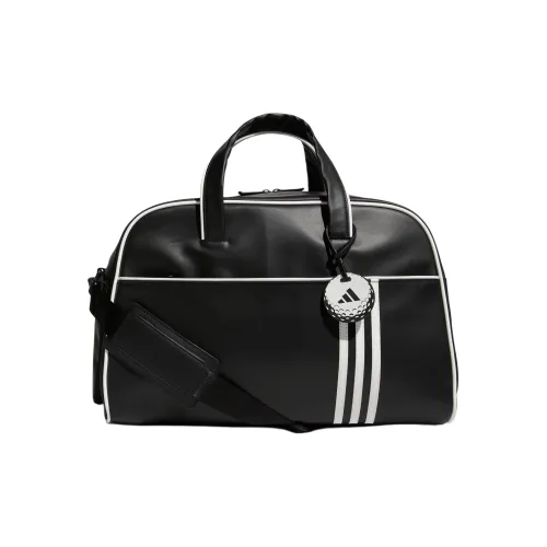 Adidas Сумки Черные Женские