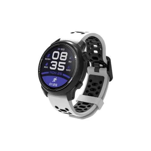 CHENSONG Ремень COROS Совместимость TPU Материал 116*91 мм