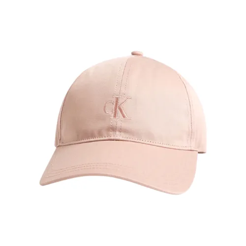Calvin Klein Женские Бейсболки из Хлопка