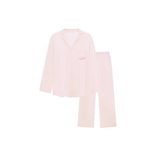 Ubras Home Lifestyle Collection Huhu Sleepwear Collection Пижамный комплект Женские