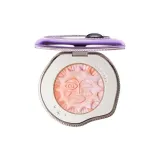 【Сад Ужаса Мечты】Транс