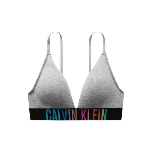 Calvin Klein Женские Бюстгальтеры