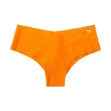 1 шт (Ярко-оранжевый)