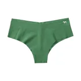 1 пара (зеленая)