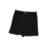 Чёрный [Стиль 1]