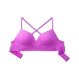 Розовый Фиолетовый