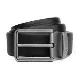 Черный металлик