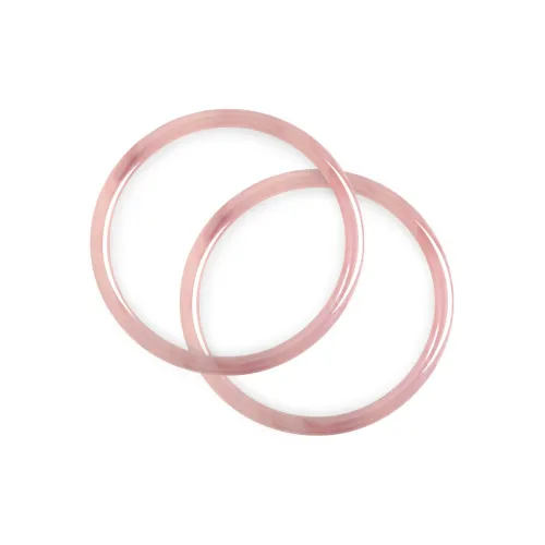 OGDAID Браслеты с цветной глазурью Женские