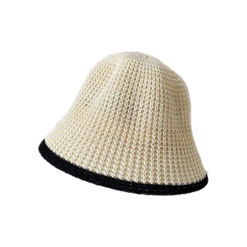 EEEENO Папирус Панамы Унисекс