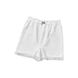 Белый [Стиль 1]