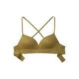 Моховой зеленый